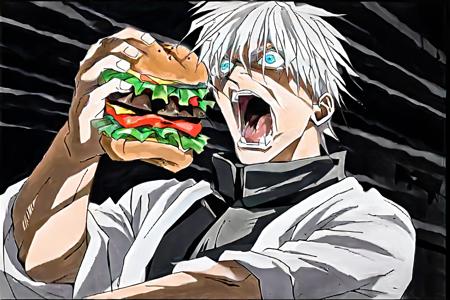 AI_Donut's Avatar